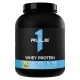 Rule1 Whey Protein 5 LBS 2200g Pistachio Ice Cream (Pisztácia)