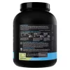Rule1 Whey Protein 5 LBS 2200g Pistachio Ice Cream (Pisztácia)