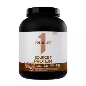 Rule1 Source 7 Protein 1800g