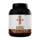 Rule1 Source 7 Protein 1800g