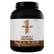 Rule1 Source 7 Protein 1800g Milk Chocolate (Csokoládé)