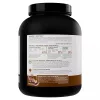 Rule1 Source 7 Protein 1800g
