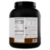 Rule1 Source 7 Protein 1800g