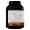 Rule1 Source 7 Protein 1800g Milk Chocolate (Csokoládé)
