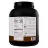 Rule1 Source 7 Protein 1800g Milk Chocolate (Csokoládé)
