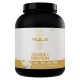 Rule1 Source 7 Protein 1800g Vanilla Ice Cream (Vanília)