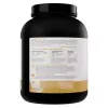 Rule1 Source 7 Protein 1800g Vanilla Ice Cream (Vanília)