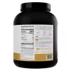 Rule1 Source 7 Protein 1800g Vanilla Ice Cream (Vanília)
