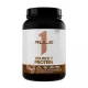 Rule1 Source 7 Protein 900g