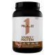 Rule1 Source 7 Protein 900g Milk Chocolate (Csokoládé)
