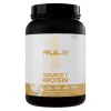 Rule1 Source 7 Protein 900g Vanilla Ice Cream (Vanília)