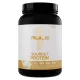 Rule1 Source 7 Protein 900g Vanilla Ice Cream (Vanília)