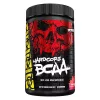 Mutant Hardcore BCAA 390g Fruit Punch (Gyümölcspuncs)