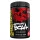 Mutant Hardcore BCAA 390g Fruit Punch (Gyümölcspuncs)