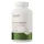 OstroVit Resveratrol VEGE 60 Capsules 60 Kapszula