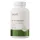 OstroVit Resveratrol VEGE 60 Capsules 60 Kapszula
