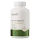 OstroVit Resveratrol VEGE 60 Capsules 60 Kapszula