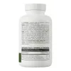 OstroVit Resveratrol VEGE 60 Capsules 60 Kapszula