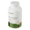 OstroVit Resveratrol VEGE 60 Capsules 60 Kapszula