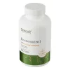 OstroVit Resveratrol VEGE 60 Capsules 60 Kapszula