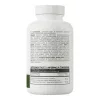 OstroVit Resveratrol VEGE 60 Capsules 60 Kapszula
