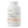 OstroVit Marine Collagen + Hyaluronic Acid + Vitamin C 120 Capsules 120 Kapszula