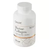 OstroVit Marine Collagen + Hyaluronic Acid + Vitamin C 120 Capsules 120 Kapszula