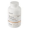 OstroVit Marine Collagen + Hyaluronic Acid + Vitamin C 120 Capsules 120 Kapszula