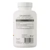 OstroVit Marine Collagen + Hyaluronic Acid + Vitamin C 120 Capsules 120 Kapszula