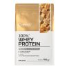OstroVit 100% Whey Protein 700g Apple Pie (Almás Pite)