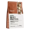 OstroVit 100% Whey Protein 700g Hazelnut Cream (Mogyoró)