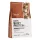 OstroVit 100% Whey Protein 700g Hazelnut Cream (Mogyoró)