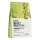 OstroVit 100% Whey Protein 700g Pistachio Cream (Pisztácia)