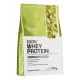 OstroVit 100% Whey Protein 700g Pistachio Cream (Pisztácia)
