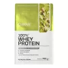 OstroVit 100% Whey Protein 700g Pistachio Cream (Pisztácia)