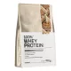 OstroVit 100% Whey Protein 700g Tiramisu (Tiramisu)