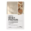 OstroVit 100% Whey Protein 700g Tiramisu (Tiramisu)