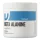 OstroVit Beta-Alanine 2400mg 300 Capsules 300 Kapszula