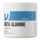 OstroVit Beta-Alanine 2400mg 300 Capsules 300 Kapszula