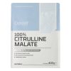 OstroVit Citrulline 400g
