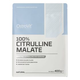 OstroVit Citrulline 400g
