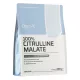 OstroVit 100% Citrulline Malate 400g Unflavored (Ízesítetlen)