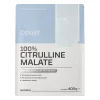 OstroVit 100% Citrulline Malate 400g Unflavored (Ízesítetlen)