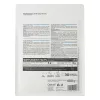 OstroVit 100% Citrulline Malate 400g Unflavored (Ízesítetlen)