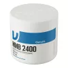 Ostrovit HMB 2400mg 120 Capsules 120 Kapszula
