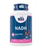 HAYA Labs NADH 10mg 30 Capsules 30 Kapszula