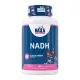 HAYA Labs NADH 10mg 30 Capsules 30 Kapszula