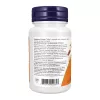Now Foods Probiotic-10 100 Billion 60 Veg Capsules 60 Kapszula - Javasolt fogyasztás