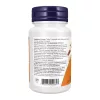 Now Foods Probiotic-10 100 Billion 60 Veg Capsules 60 Kapszula - Javasolt fogyasztás