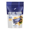 MP Nutrition Very Nice Protein 700g